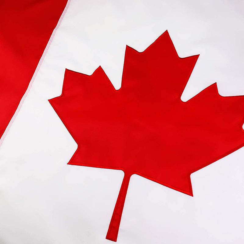 Oxford Embroidered Canada Flag.jpg