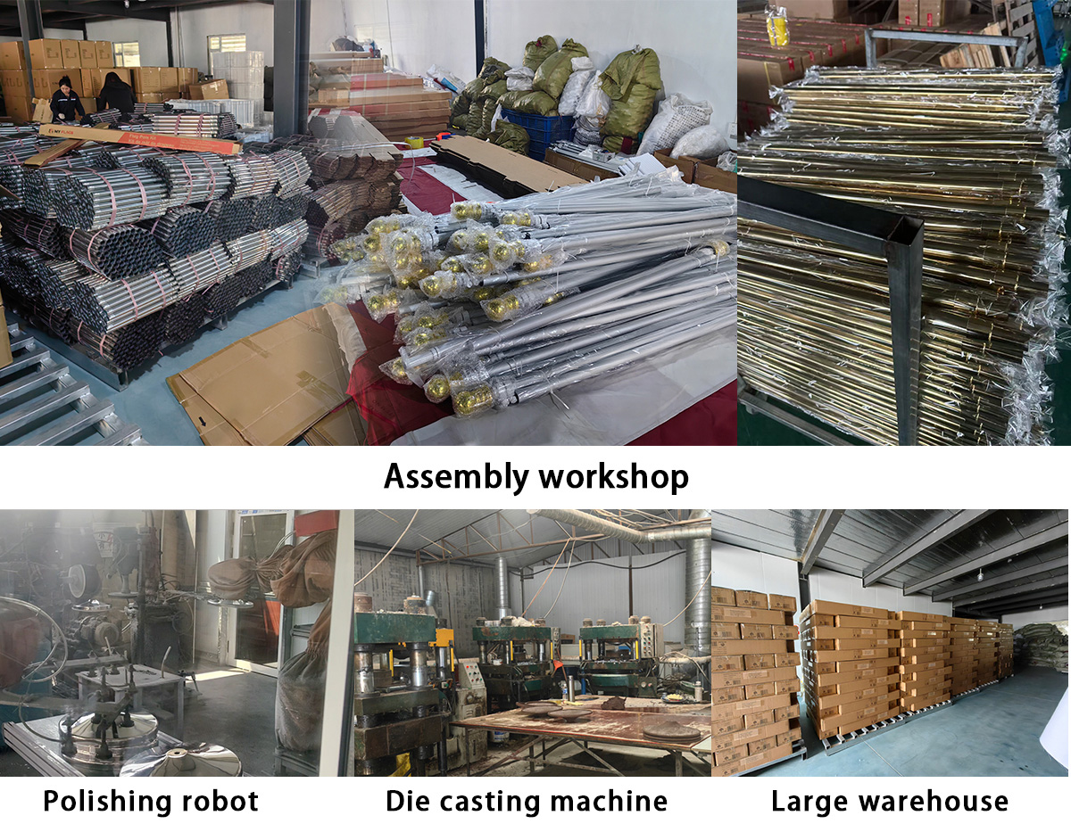workshop 拷贝.jpg