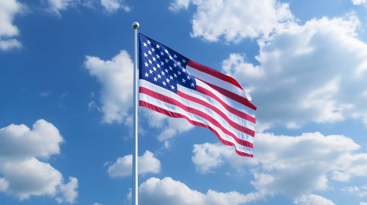 Top Strategies for Choosing the Best Flag Pole Holder for Your Needs