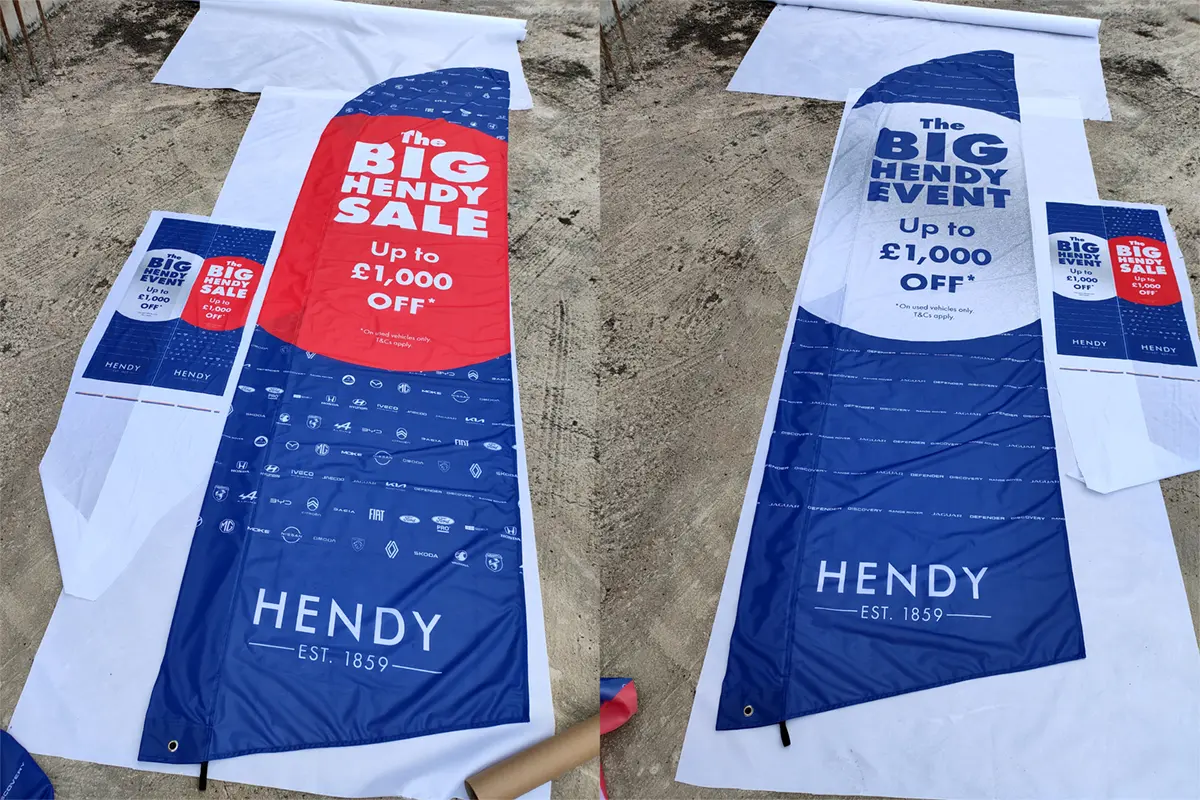 微信图片_20251217135733_3272_75 拷贝.jpg