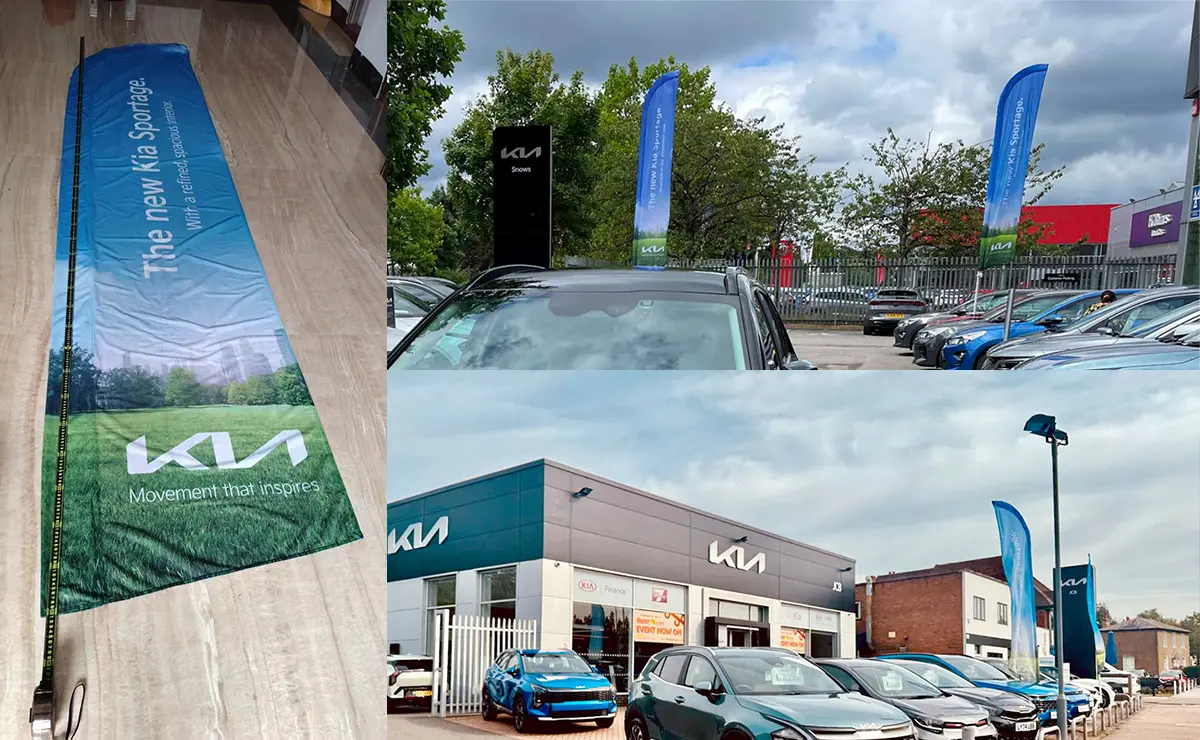 car-dealership-feather-flags-uk-outdoor 1.jpg