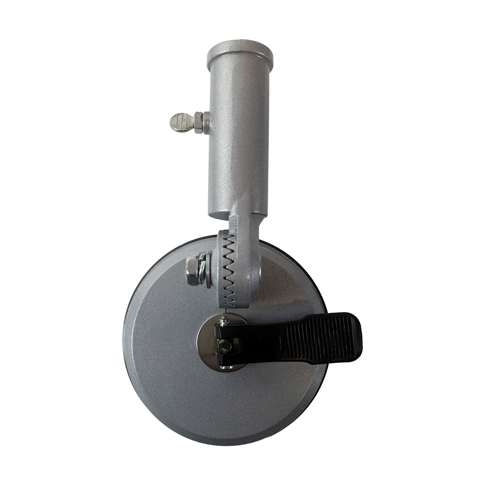 Suction Cup Flag Holder3