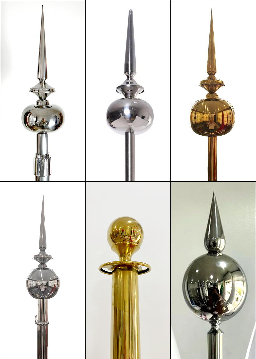 indoor flag pole tops.jpg