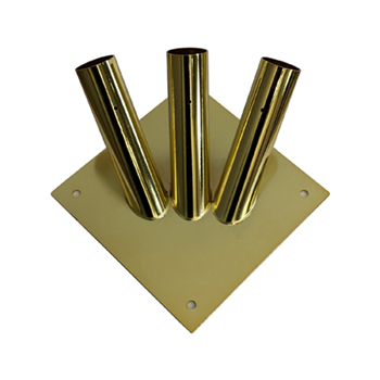 custom-gold-3-way-flagpole-holder-wall-mount.jpg