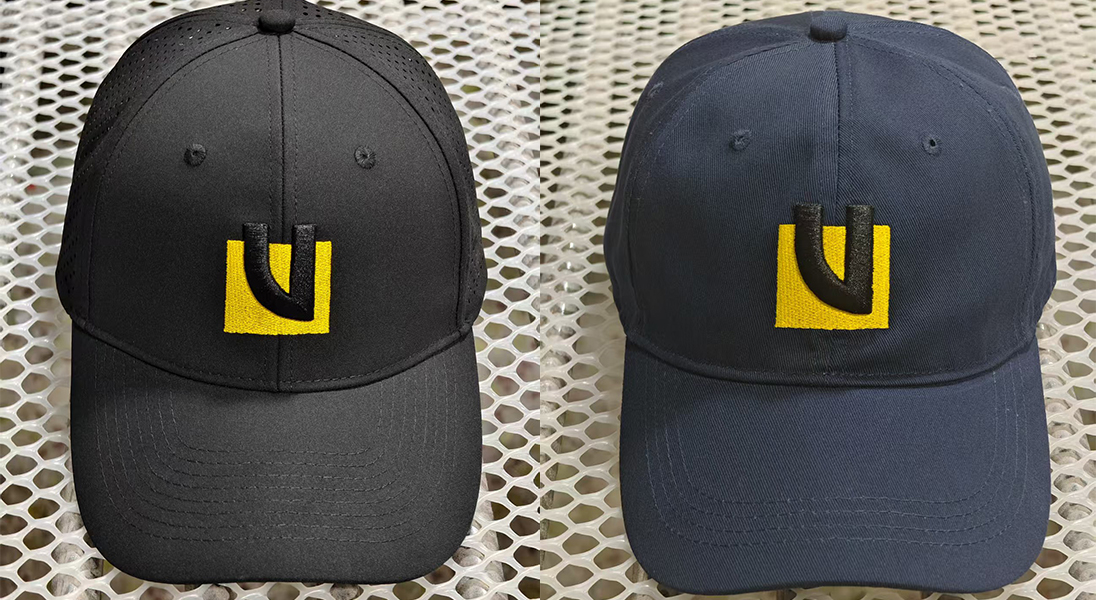 custom cap.jpg