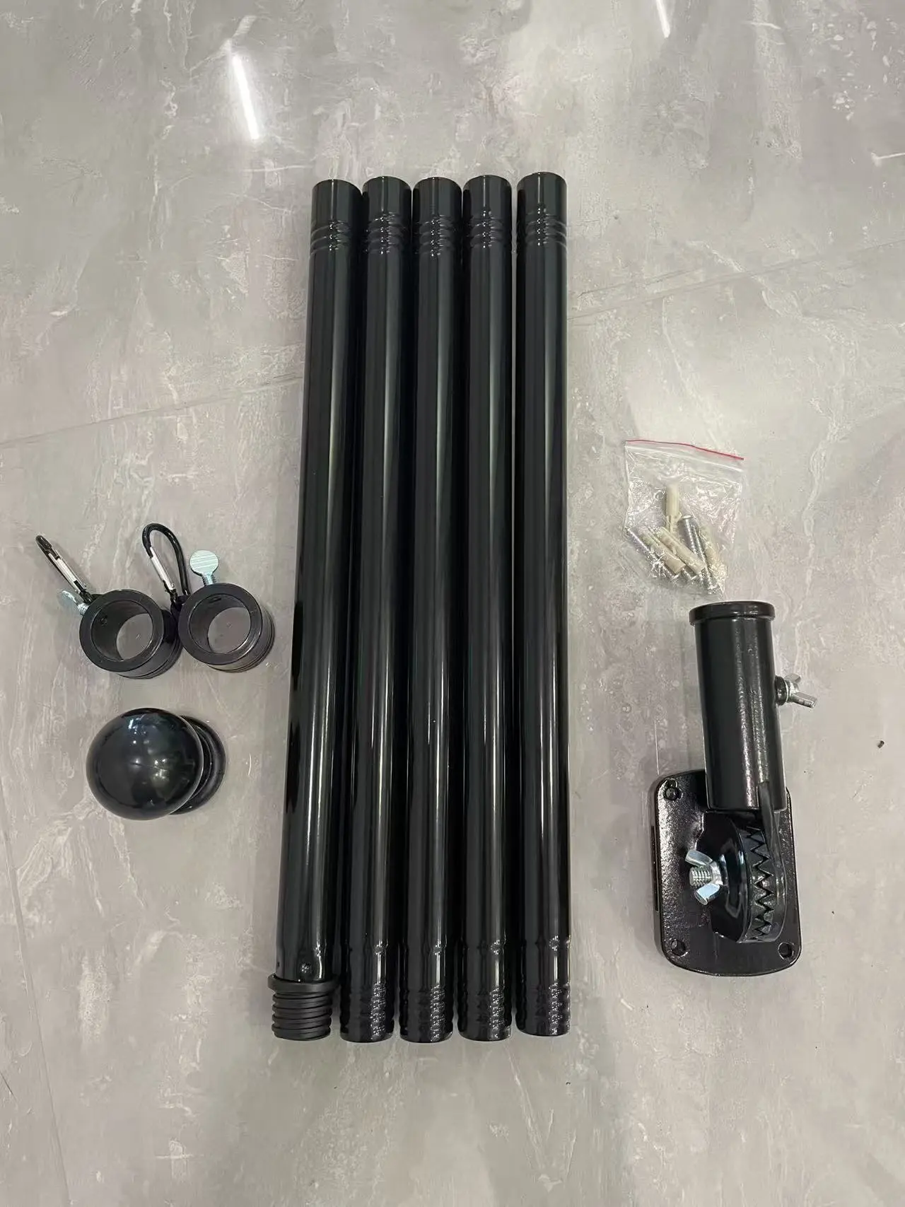 black-stainless-steel-flagpole-kit-amazon-packaging 1.jpg