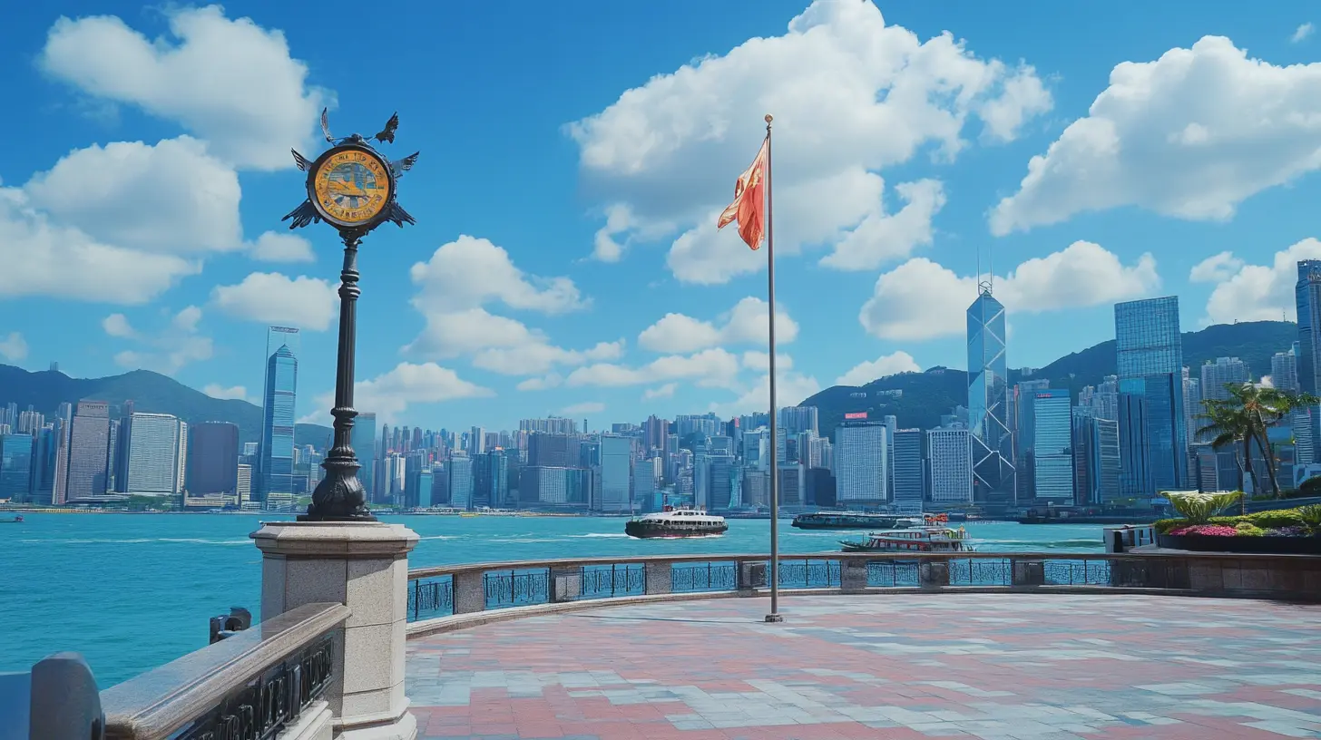 How to Choose the Perfect Flag Pole Holder for Your Needs: A Comprehensive Guide