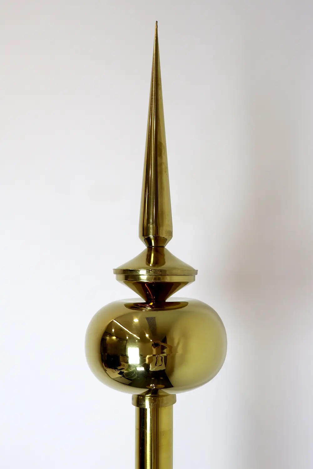 للبيع سارية علم 2.jpg