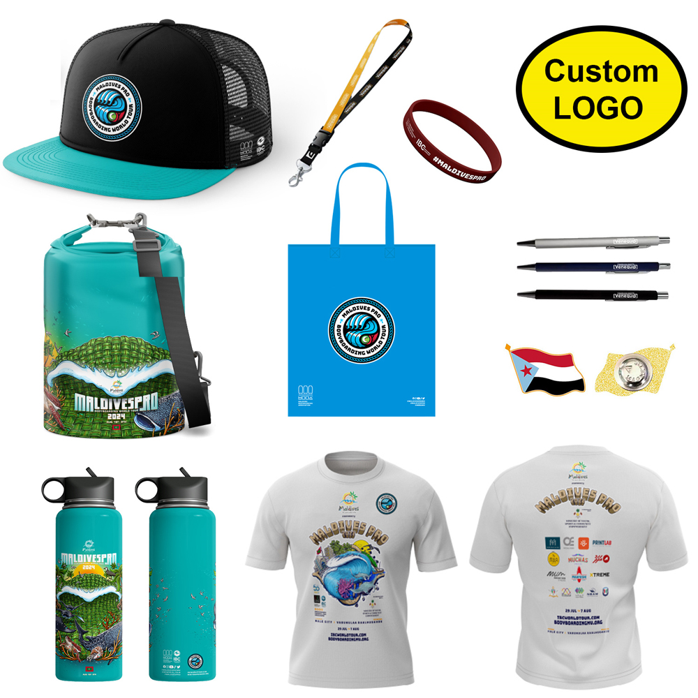 12-custome-Exhibition-advertising-products