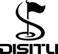 65bcc062dc03e11830