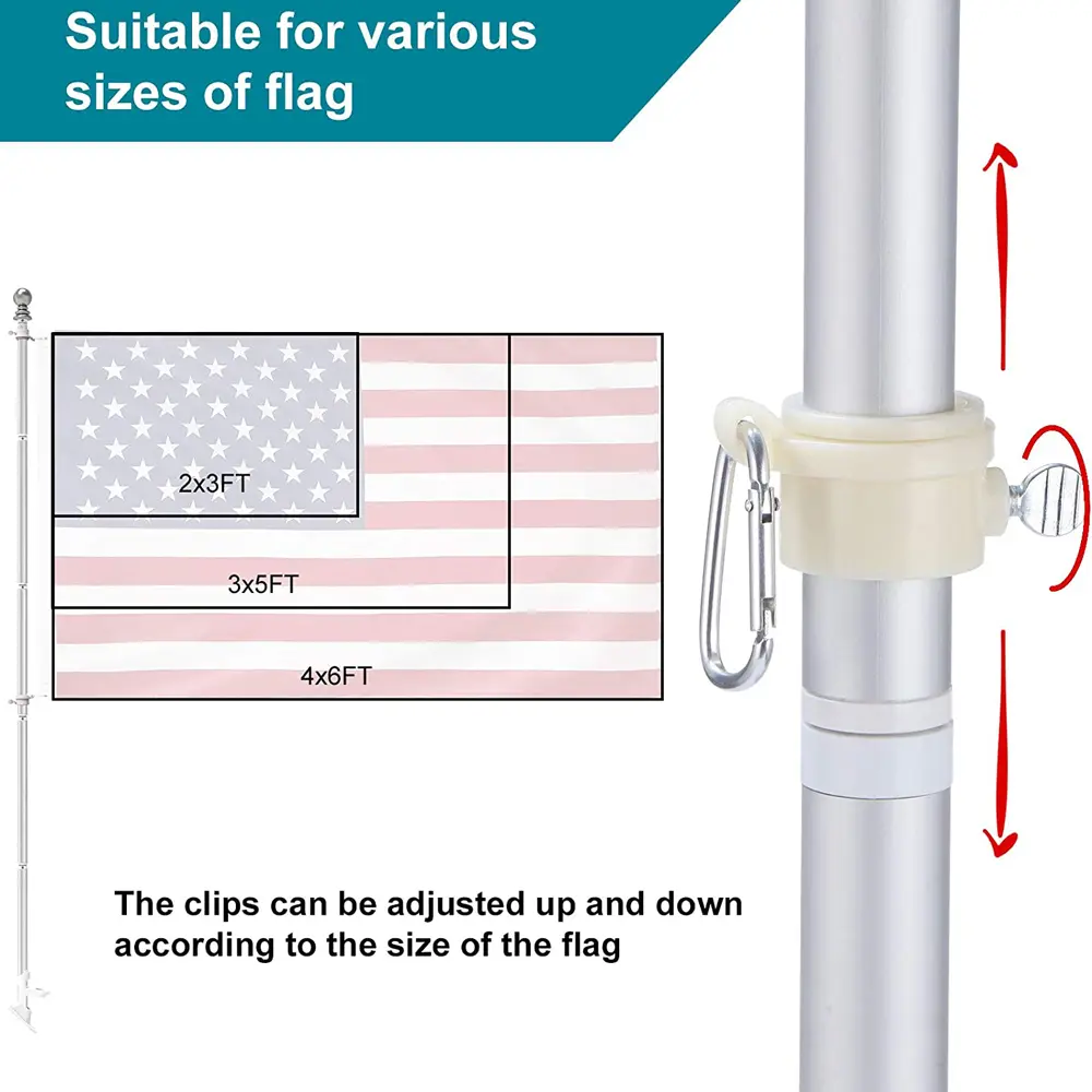 5-aluminum-wall-flag-pole