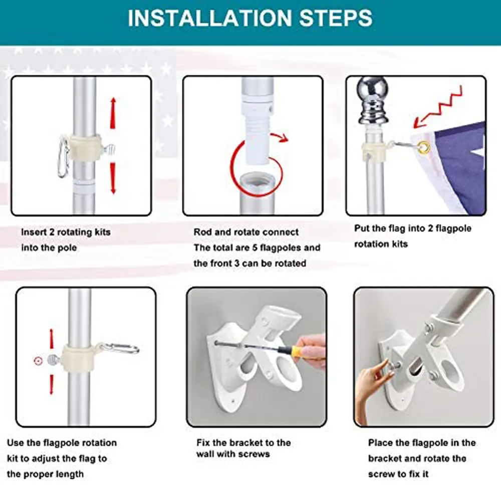 2-aluminum-wall-flag-pole