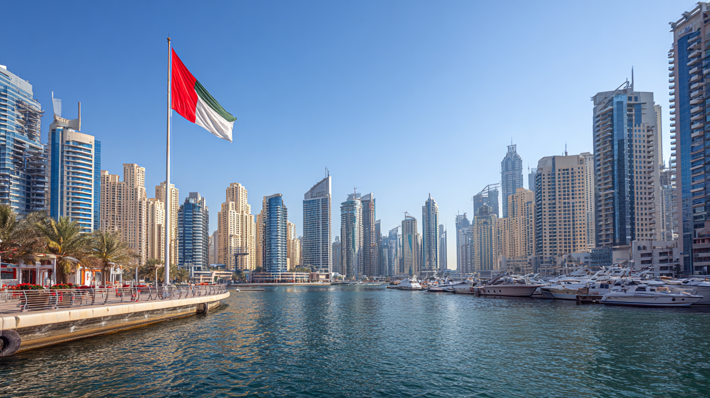 Future Trends in Heavy Duty Flag Pole Market Analysis for 2025