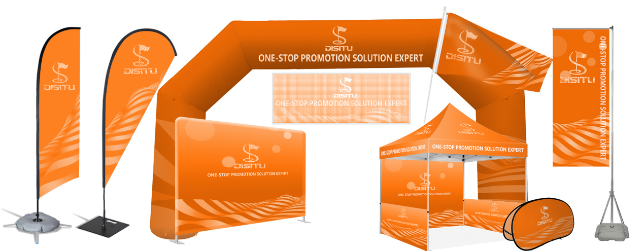 Custom Standard Flags from Disitu company7.png
